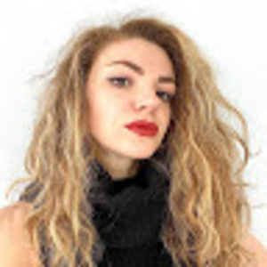 Meet your Posher, Diana